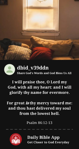 2023-12-061701912131288