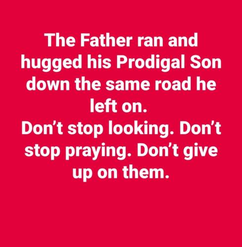 f843cfd5-505e-499f-a3b9-755d7b29e965