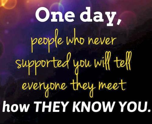 1B-Supported - Marc Accetta