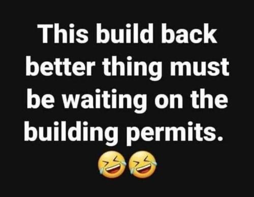 FB_IMG_1702235950702