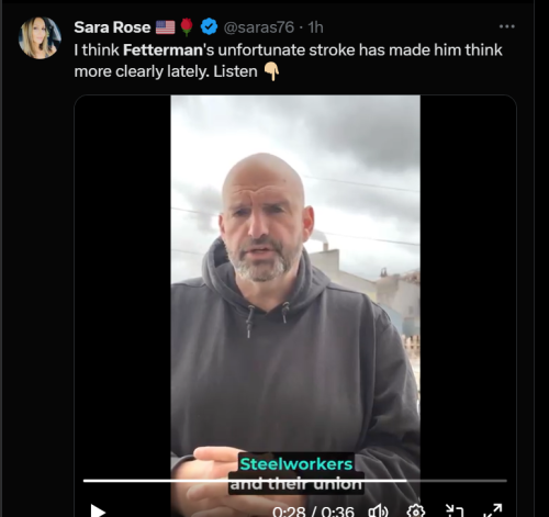 Screenshot 2023-12-18 160457