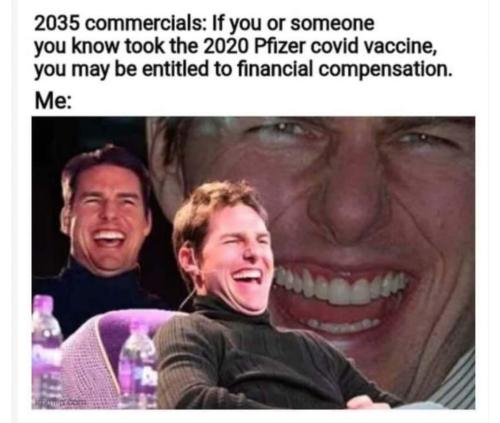 FB_IMG_1703686710671