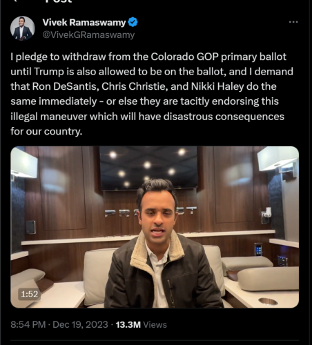 Screenshot 2023-12-20 163048