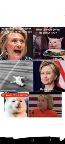 FB_IMG_1704039721745