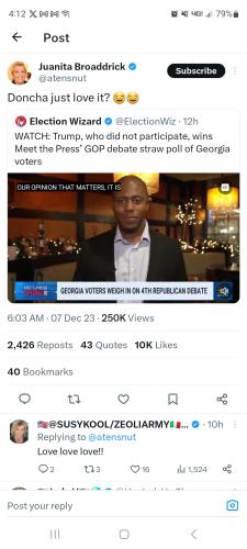 Screenshot_20231207_161232_X