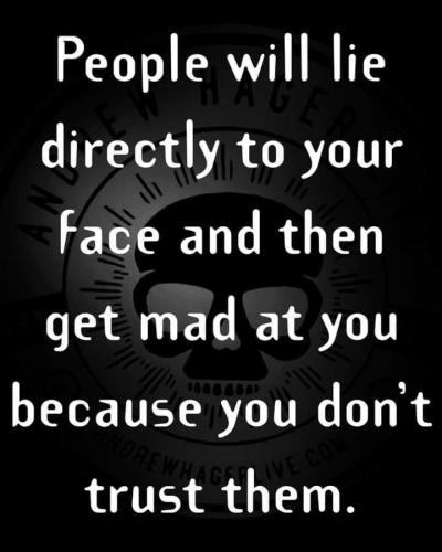 FB_IMG_1701873985163