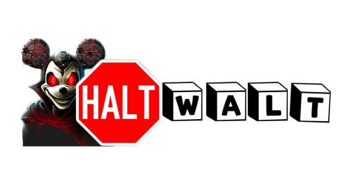 02af928e-4a4a-48d0-9436-a97265fcc1c7