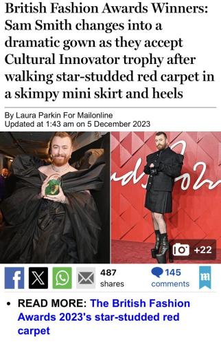 IMG_20231205_145815_673