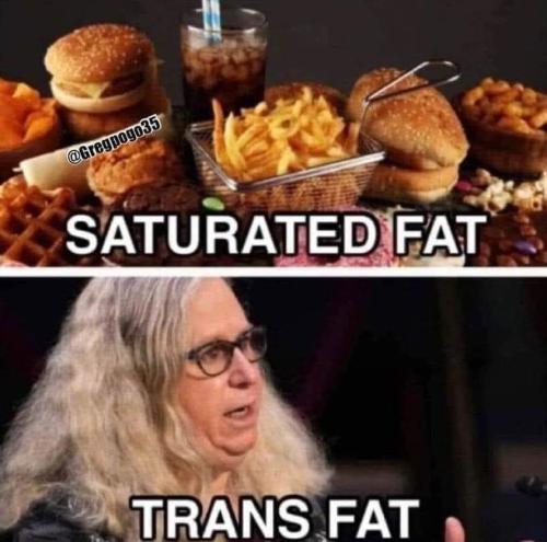 FB_IMG_1701801986774