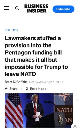 Screenshot_20231214_183717_Chrome