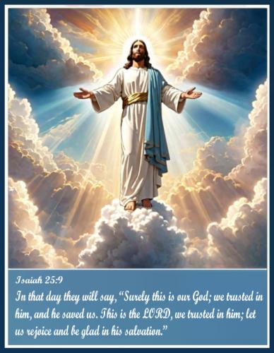 200CM-150CM-Independence-Day-American-flag-background-studio-background-1776-mark-of-history-3878141348