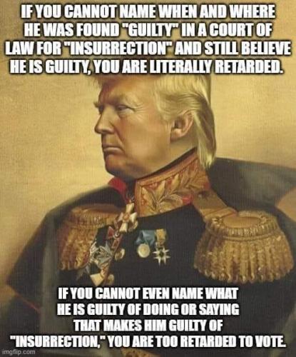 sngine_16629db5e6fcc5aecf032419e257d803