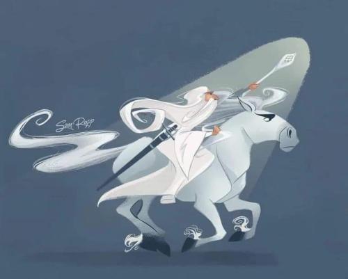 FB_IMG_1703046893160