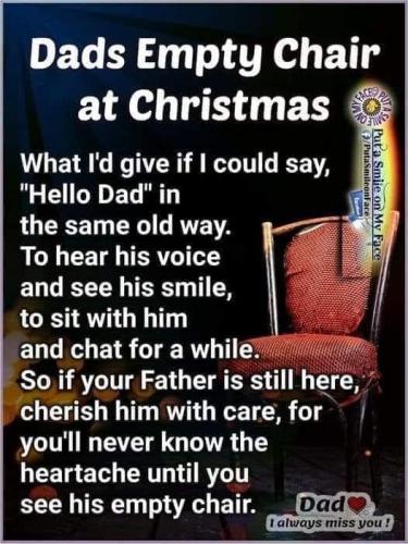 414007045_7397181903646790_5578320243751170753_n