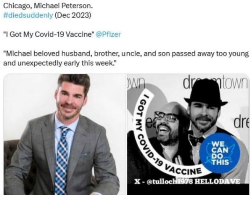 Screenshot 2023-12-11 155258