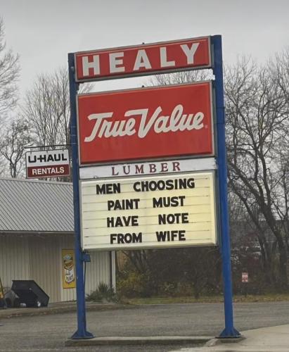 Screenshot_20231222_004451_Instagram