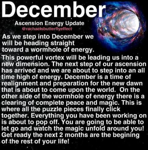 .             394784533_23939208395..