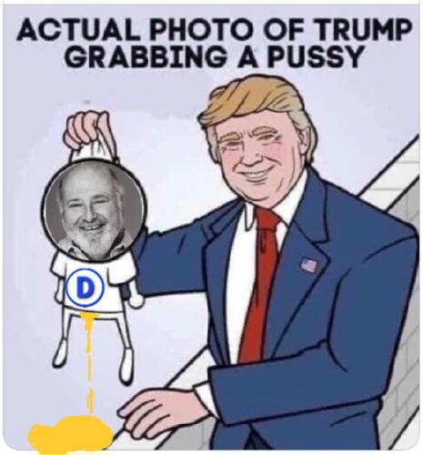 Screenshot_20231205_141439_X