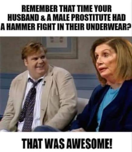 FB_IMG_1703812161500