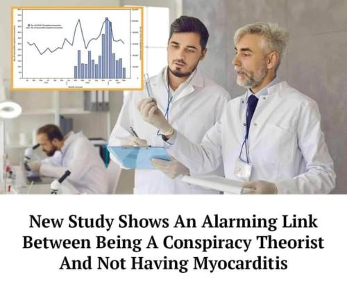 405372548_122143171742022083_4033524946568675871_n