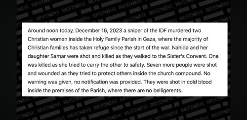 Screenshot_20231219-053722_YouTube