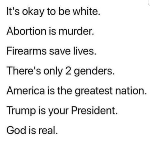 FB_IMG_1703638658550