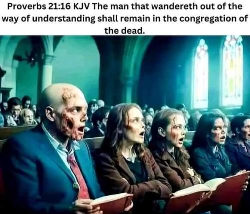 78669c63-5fc4-41b8-91a3-8b19362561fa