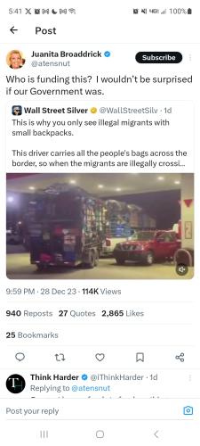 Screenshot_20231230_054151_X