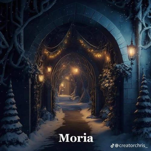 FB_IMG_1703093933548