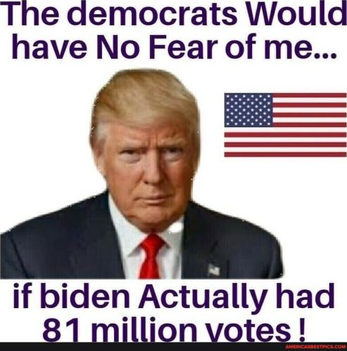 d0ad23e3e514fe96560f45c3d3ee828d157965576c26129d347358a65f8326a0_1