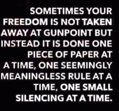 Screenshot_2022-05-11-15-42-11_kindlephoto-122202877