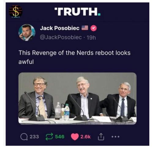 FB_IMG_1702165048725