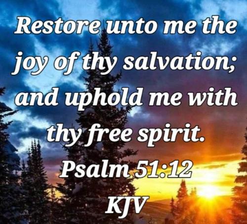 02:31:23 GMT-0800 (PST)