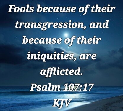 03:01:09 GMT-0800 (PST)