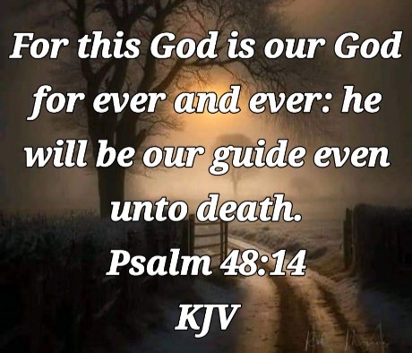 02:05:19 GMT-0800 (PST)