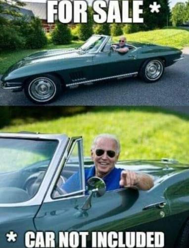 FB_IMG_1701350710630