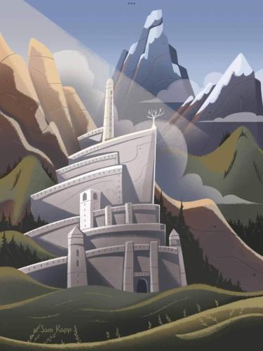 FB_IMG_1703046972289