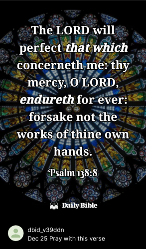 2023-12-251703523422209