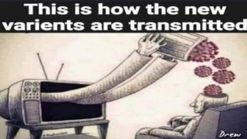 Vn4MZnTBzAVx_640x360