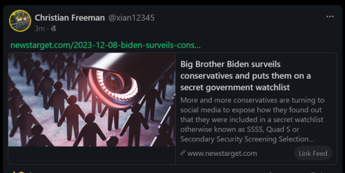 Screenshot 2023-12-09 092858