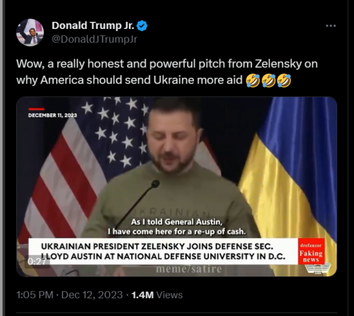 Screenshot 2023-12-13 104300