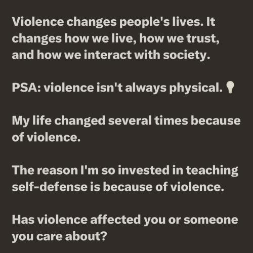 IMG_20231208_040816_283