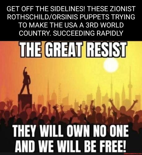 e97118c7612d036480e352406091f035d05baa968621c5ff2e3a25ff00ad184f_1