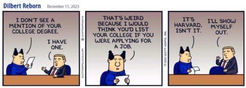 FB_IMG_1702528320890