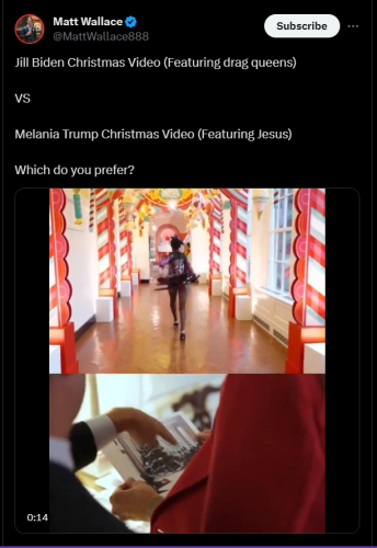 Screenshot 2023-12-14 080950