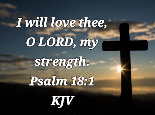 01:19:33 GMT-0800 (PST)