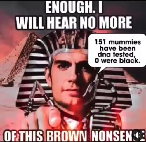 IMG_20231231_054524_832