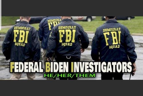 Screenshot_20231205-175743_MeWe