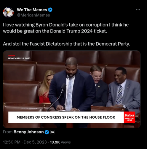 Screenshot 2023-12-05 152854