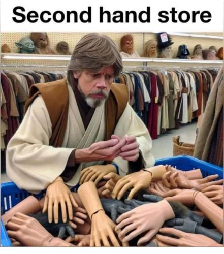 FB_IMG_1703523140702